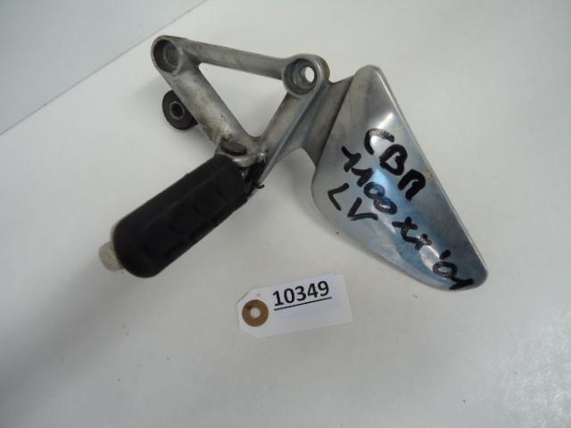 CBR1100XX 1999 - 2006 Honda D1-24476, Motoren, Accessoires | Overige