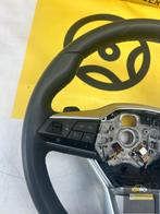 Seat Leon IV 5fa419091ES MULTIFUNCTIONEEL STUURWIEL, Auto-onderdelen, Info@fabrikant.eu, Fabrikantstraat 1
1000 AA  Amsterdam, NL