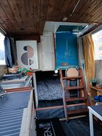 Boat, Ophalen of Verzenden