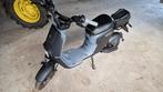 Segway B110S Elektrische Scooter, Fietsen en Brommers, Elektrische fietsen, Ophalen, Gebruikt, 50 km per accu of meer, Overige merken