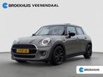 MINI Mini 1.5 Cooper Chili | Panoramadak | Parkeersensoren |, Auto's, Mini, 12 maanden, 136 pk, Gebruikt, Euro 6