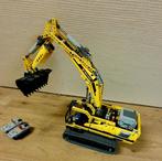 Lego techni, Ophalen of Verzenden