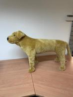 kinderspeelgoed, Ophalen, Nieuw