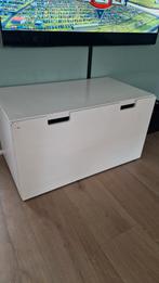 ikea smastad stuva, Ophalen, Gebruikt, Tafel