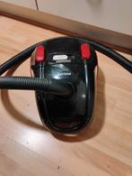 Goed werken stofzuiger, Witgoed en Apparatuur, Stofzuigers, Stofzak, Gebruikt, Stofzuiger, Ophalen of Verzenden
