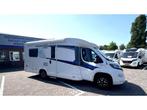 Knaus Sky TI 650 MF 1e Eigenaar in Nieuwstaat, Automaat, Koelkast, Tot en met 3, Buitenlamp