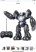 Speelgoed robot, Ophalen of Verzenden, Nieuw, Jongen of Meisje