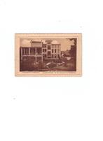 Hellendoorn, Verzenden, 1920 tot 1940, Gelopen