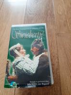 Swiebertje VHS Banden - Complete Collectie, Alle leeftijden, Ophalen, Gebruikt, Nederlandstalig