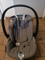 Cybex Cloud Z i-size autostoeltje, Ophalen of Verzenden, Zo goed als nieuw, Overige merken, Isofix