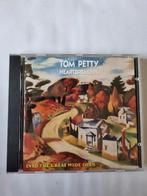 Tom Petty & The Heartbreakers - Into The great wide open. Cd, Gebruikt, Ophalen of Verzenden