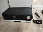 Brother DCP-J1260DW., Computers en Software, Printers, Ophalen, Zo goed als nieuw, Scannen, Printer