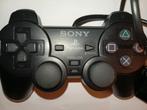 Playstation 3 bekabelde controller, Ophalen of Verzenden, Gebruikt
