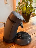 Philips senseo 20 euro, Ophalen, Zo goed als nieuw, Koffiemachine
