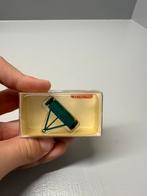 Wiking 8880120, Ophalen of Verzenden, Gebruikt, Hijskraan, Tractor of Landbouw, Wiking