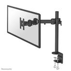 Neomounts FPMA-D960 Bureau Monitor Arm (Nieuw in doos), Computers en Software, Monitoren, Nieuw, Ophalen of Verzenden, Overige typen