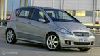 Mercedes-Benz A-klasse W169 Deur Deuren in alle kleuren, Auto-onderdelen, Gebruikt, Deur, Mercedes-Benz, Ophalen of Verzenden