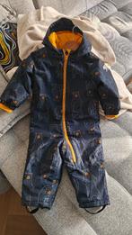 Sneeuwpak maat 92 18-24m., Kinderen en Baby's, Kinderkleding | Maat 92, Ophalen of Verzenden, Gebruikt, Jongen of Meisje, Jas