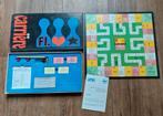 Carriere vintage spel compleet - ZGAN, Hobby en Vrije tijd, Gezelschapsspellen | Bordspellen, Ophalen of Verzenden, Zo goed als nieuw
