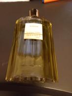 Lotion le numero cinq Molyneux., Ophalen of Verzenden, Nieuw, Parfumfles, Gevuld