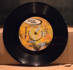 The Buoys - Give Up Your Guns, 7 inch, Single, Ophalen of Verzenden, Zo goed als nieuw