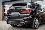 BMW X1 25e xDrive Sportline | Stoelverwarming | Stuurverwarm, Auto's, BMW, 0 cilinders, Zwart, Plug-in hybride, Bedrijf