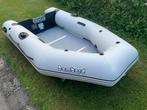 2015 Bombard max3 Solid rubberboot, Ophalen, Gebruikt, Overige typen