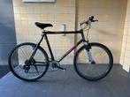 giant cadex cfm-2 mountainbike, Fietsen en Brommers, Fietsen | Mountainbikes en ATB, Gebruikt, Hardtail, Heren, 53 tot 57 cm