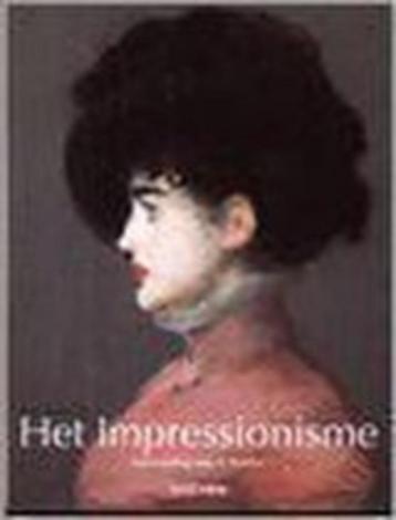 Het Impressionisme beschikbaar voor biedingen