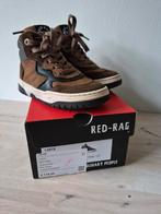Red Rag schoenen maat 27, Red Rag, Schoenen, Ophalen of Verzenden, Zo goed als nieuw