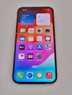 iPhone 13 Pro 128 GB – Goud – In topconditie!, 128 GB, 86 %, Ophalen of Verzenden, Zo goed als nieuw