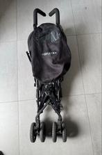 Koelstra Buggy - Compact en Handig!, Kinderen en Baby's, Kinderwagens en Combinaties, Ophalen of Verzenden, Gebruikt, Overige merken