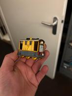 Thomas de Trein Toby Speelgoed Trein, Ophalen of Verzenden, Zo goed als nieuw, Jongen of Meisje