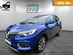 Renault Kadjar 1.3 TCe Intens, Auto's, Gebruikt, Euro 6, 4 cilinders, 700 kg