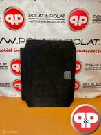 A3 8V Sportback Bagage Vloer Bekleding 8V4861529, Auto-onderdelen