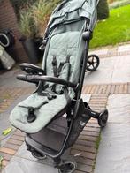 Easywalker buggy inclusief regenhoes en stuur, Ophalen, Gebruikt, Overige merken, Regenhoes