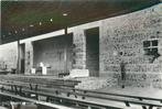 (387-063-035) Malden Kerk, Verzamelen, Ansichtkaarten | Nederland, Verzenden, Gelderland