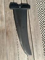 Select Edge Pro vin 35cm powerbox, Minder dan 250 cm, Overige typen, Ophalen of Verzenden, Zo goed als nieuw