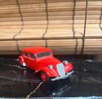 Solido Modelauto, Ophalen of Verzenden, Gebruikt, Auto, Overige merken