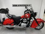 Kawasaki VN 800 C VULCAN DRIFTER INDIAN BOVAGGARANTIE Kawasa, Motoren, Motoren | Kawasaki, 805 cc, Chopper, Bedrijf, Meer dan 35 kW