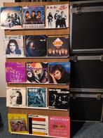 Vinyl singles te koop., Ophalen of Verzenden, Nieuw, Minder dan 25 cm, 100 tot 150 cm
