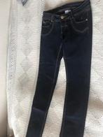 Be a Diva broek, Ophalen of Verzenden, Nieuw, Jongen, Broek