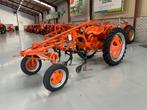1948 Allis-Chalmers G Werktuigdrager, Zakelijke goederen, Agrarisch | Tractoren, Oldtimer, Overige merken