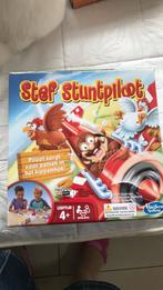 Stef stuntpiloot spelletjes, Ophalen of Verzenden, Zo goed als nieuw