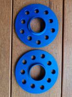 spoorverbreders spacers voor oa vw 5x100 5x112 57.1mm 10mm, Ophalen of Verzenden, Nieuw