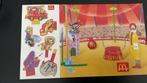 Mc Donald HappyMeal 1997, Ophalen of Verzenden, Nieuw