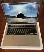 MacBook Pro 13" 2020, i7, 32GB, 1TB - Optische Mankementen, Computers en Software, Apple Macbooks, MacBook Pro, 1 TB of meer, Gebruikt