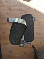 Trilplaat - Sport Toestel, Ophalen