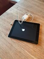 Nieuwe iPad 2 in doos!, Computers en Software, Apple iPads, 9 inch, Apple iPad, Nieuw, Ophalen of Verzenden