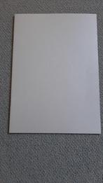Vintage folder van Ayre High End Audio uit 2003, Overige merken, Nieuw, Cd-speler, Losse componenten